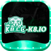 K8CCk8io profile image