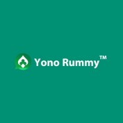 yonorummybcom profile image