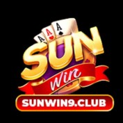 sunwin9club profile image
