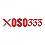 xoso333agency profile image