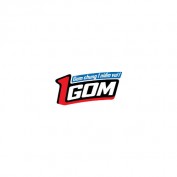 s1gomthemarketingdepartme profile image