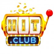 hitclubzme profile image