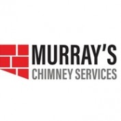 chimneyservicesca profile image