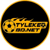 tylekeobdnet profile image
