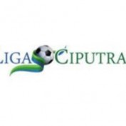 ligaciputracx profile image