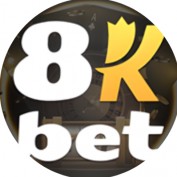 nhacai8888kbetclub profile image