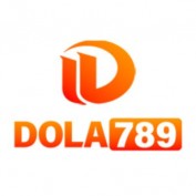 dola789couol profile image