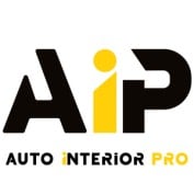autointeriorpro profile image