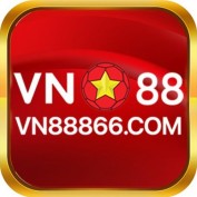 vn88866com profile image