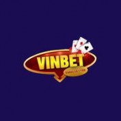 vinbetaclub profile image