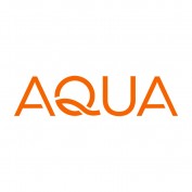 aquafinance profile image
