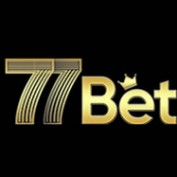 betwaterpolicyteam profile image