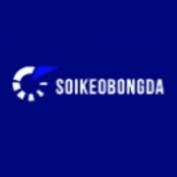 keonhacaiuknet profile image