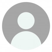 trajectormedical profile image