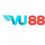 vu88pw profile image