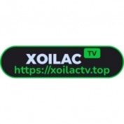 xoilactvtop1 profile image