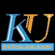ku fun profile image