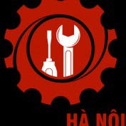 cokhihanoi profile image