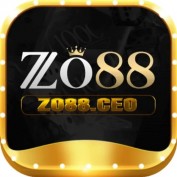 zo88ceo1 profile image