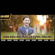ceosharkranknh88 profile image