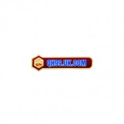 QH99ukcom profile image