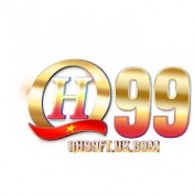 QH99ftukcom profile image