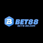 bet889com profile image
