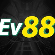ev88lifestyle profile image