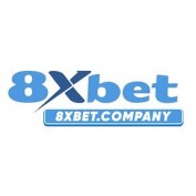company8xbet profile image