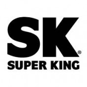 superkingmarketglendale profile image