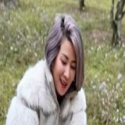 duonghoangtuloan profile image