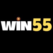 win55icom profile image