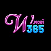 w365mobi profile image
