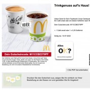 mcdonaldsfeedbaack profile image