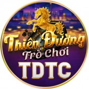 tdtcnikeshoesou profile image