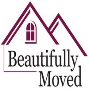 Beautifully Moved profile image