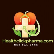 Buy Adderall Online from profile image