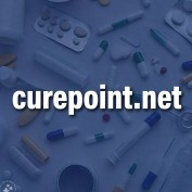Buy Xanax Online using profile image