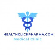 Buy Xanax Online wp profile image