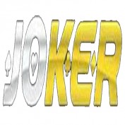 hkjoker123info profile image