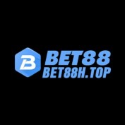 bet88htop profile image