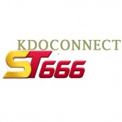 st666kdo profile image