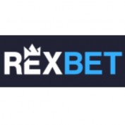 rexbetgiriscom profile image