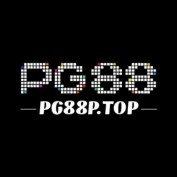 pg88ptop profile image