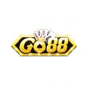 Go88fgdpscotland profile image