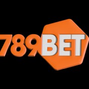 betvnco profile image