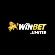 winbetlimited profile image