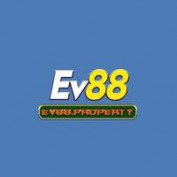 ev88property profile image
