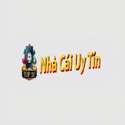 nmglcouk profile image