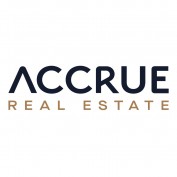 Accrue Real Estate profile image